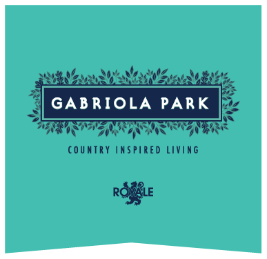 Langley Townhomes - Gabriola Park