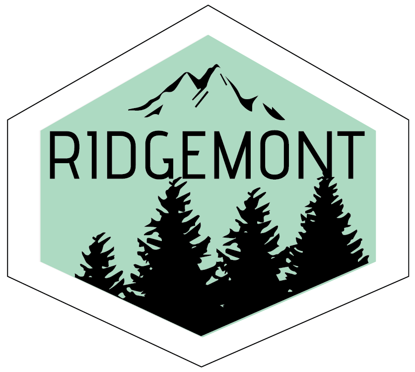 Maple Ridge Townhomes for Sale - Ridgemont