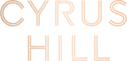 North Delta Townhomes for sale - CYRUS HILL