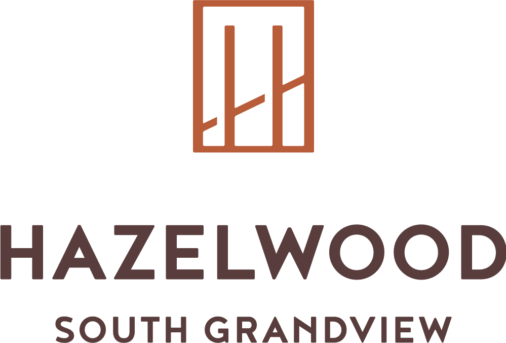 Surrey Townhomes - HAZELWOOD