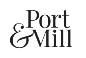Port & Mill