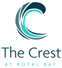 The Crest At Royal Bay