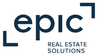 Epic Real Estate <br />Solutions Inc.