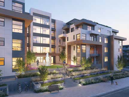 Coquitlam Townhomes For Sale - 3535 Princeton