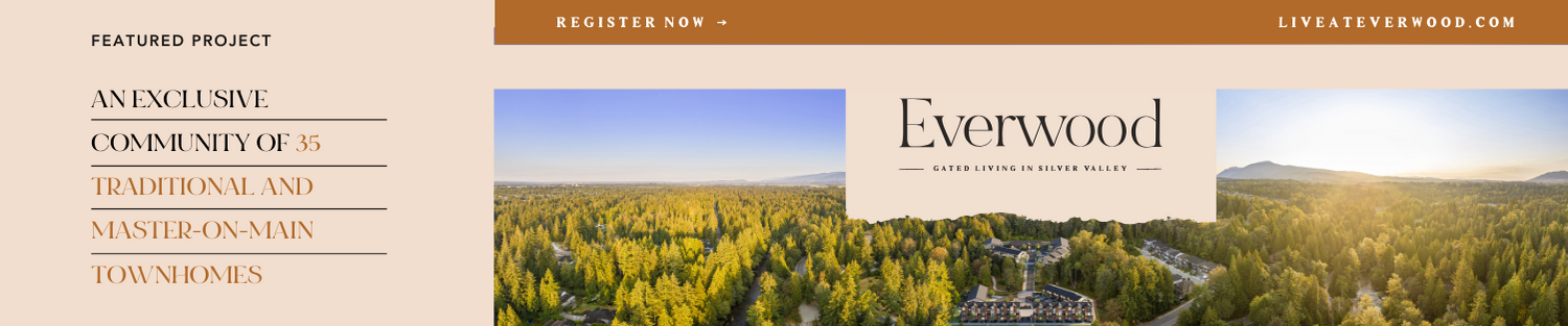 Everwood Featured Project Banner (1200x250)