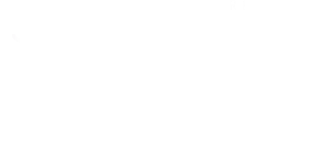 Lakeview Village