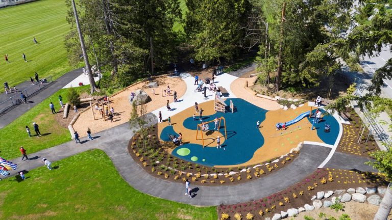 Langley Plan Introduction