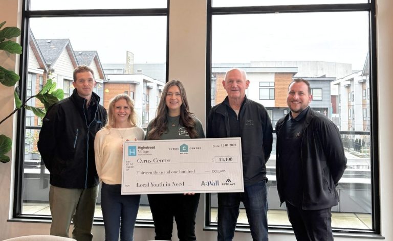 CyrusCentre_Donation_Highstreet_Village_FifthAvenue.